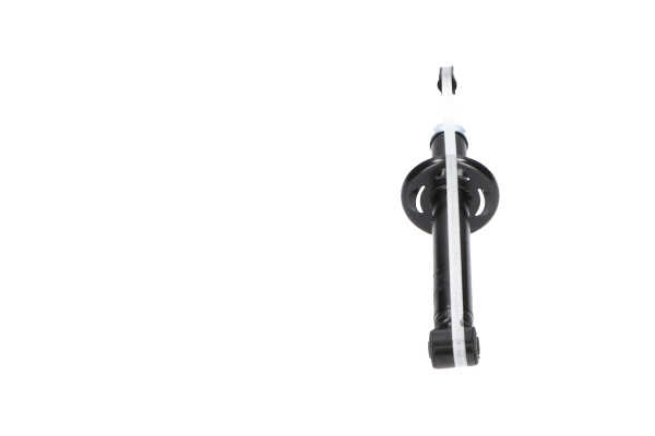 Köp billiga original Stötdämpare SSA-10241 jämförbara med 6K0513033E OEM nummer på nätet