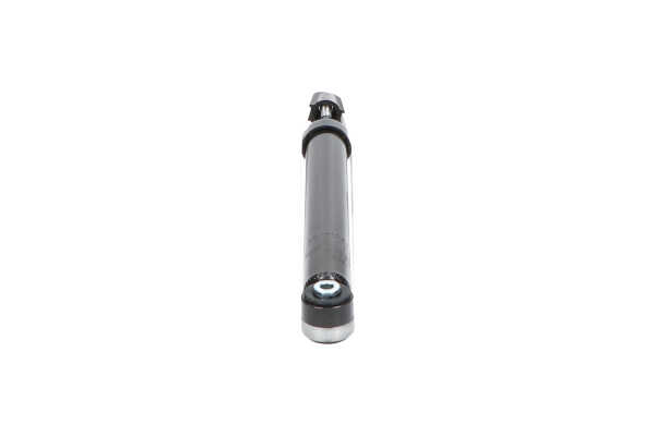 Köp KAVO PARTS Stötdämpare Produktnummer: SSA-10242 till det förmånliga priset av 518,68 kr
