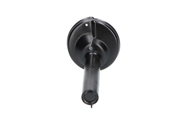 Compre online originais a baixo custo Amortecedor SSA-10246 comparáveis com os números OEM 6U6413031B