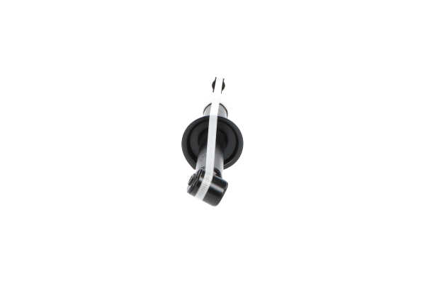 Compre online originais a baixo custo Amortecedor SSA-10247 comparáveis com os números OEM 6U6513031C