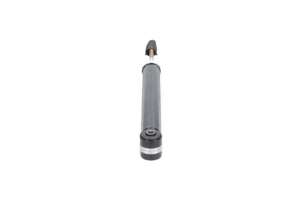 Serienmäßige Stoßdämpfer VW 1.9 D 64 PS Diesel von KAVO PARTS im Web zu besten Konditionen