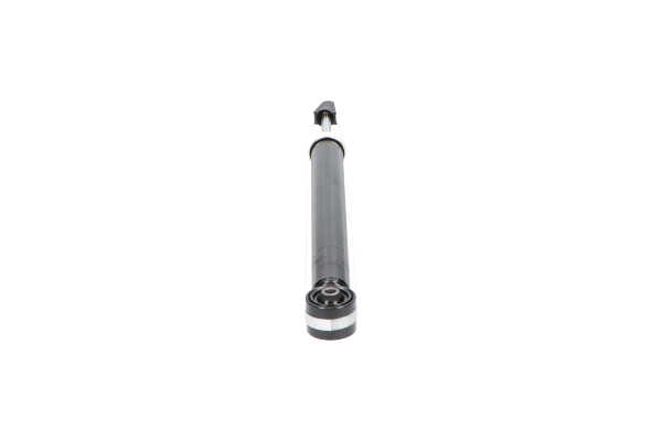Billige Hersteller-Stoßdämpfer SSA-10249 vergleichbar mit 1J0513025BQ OEM-Nr im Web einkaufen