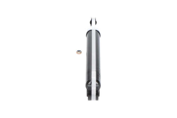 Serienmäßige Stoßdämpfer VW 2.0 TSI 211 PS Benzin 1K0513029JE von KAVO PARTS im Web zu besten Konditionen