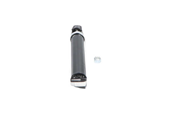 Köp KAVO PARTS Stötdämpare Produktnummer: SSA-10251 till det förmånliga priset av 639,86 kr