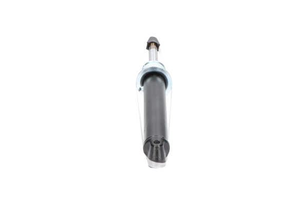 Köp KAVO PARTS Stötdämpare Produktnummer: SSA-10252 till det förmånliga priset av 605,79 kr