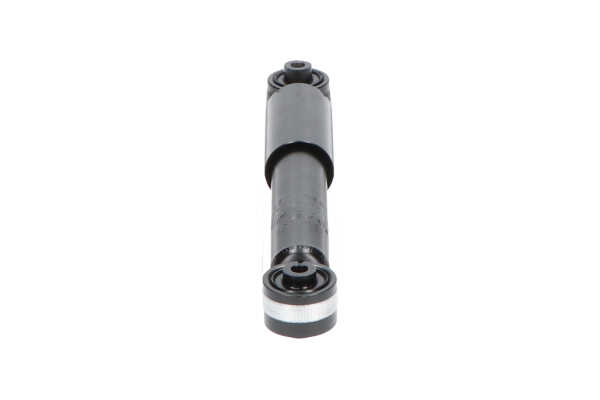 Köp KAVO PARTS Stötdämpare Produktnummer: SSA-10253 till det förmånliga priset av 527,94 kr