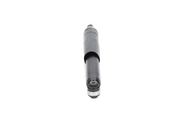 Köp KAVO PARTS Stötdämpare Produktnummer: SSA-10254 till det förmånliga priset av 855,91 kr