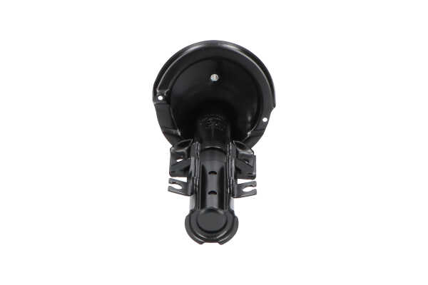 Billige Hersteller-Stoßdämpfer SSA-10255 vergleichbar mit 91E10010 OEM-Nr im Web einkaufen