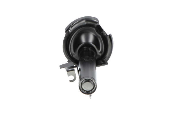 Köp KAVO PARTS Stötdämpare Produktnummer: SSA-10257 till det förmånliga priset av 878,89 kr