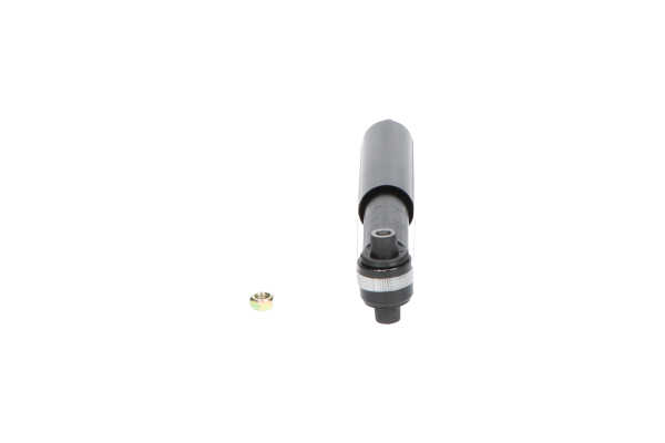 Köp KAVO PARTS Stötdämpare Produktnummer: SSA-10260 till det förmånliga priset av 356,35 kr