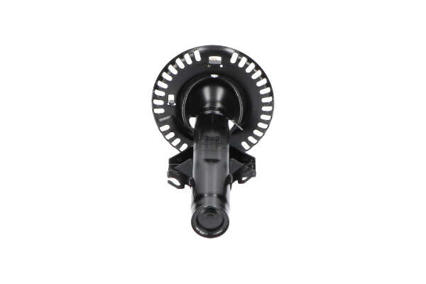 Kupte si levné originální Tlumič SSA-10262 porovnatelné s 7H5413031G OEM čísly online