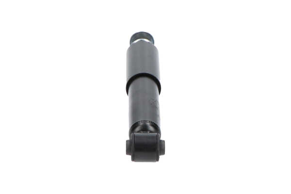 Kupte si levné originální Tlumič SSA-10264 porovnatelné s 7D0413031C OEM čísly online