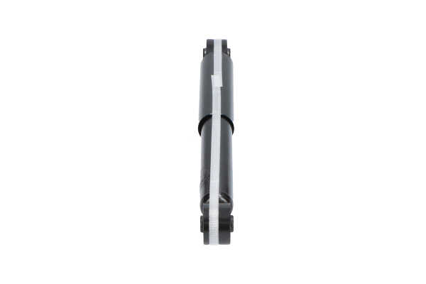 Serienmäßige Stoßdämpfer VW 2.0 TSI 4motion 204 PS Benzin 7H5513029D von KAVO PARTS im Web zu besten Konditionen