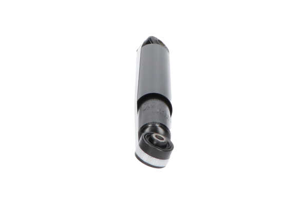 Preiswerte Original-Stoßdämpfer SSA-10266 vergleichbar mit 2K0513029F OEM-Nummern im Internet shoppen