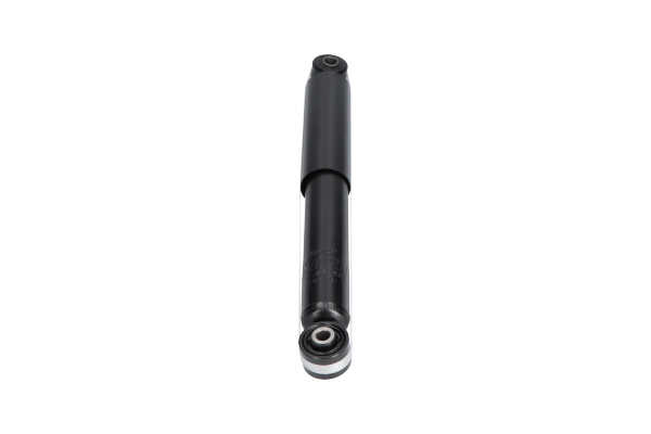 Serienmäßige Stoßdämpfer VW 1.4 TGI CNG 110 PS Benzin/Erdgas (CNG) 2K0513029A von KAVO PARTS im Web zu besten Konditionen