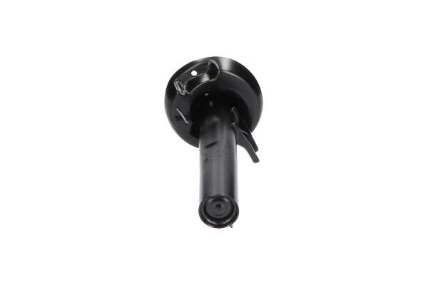 Billige Hersteller-Stoßdämpfer SSA-10269 vergleichbar mit 5C0413031CS OEM-Nr im Web einkaufen