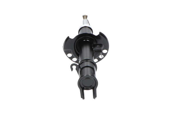 Köp billiga original Stötdämpare SSA-10271 jämförbara med 93183570 OEM nummer på nätet