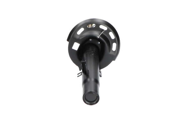 Köp billiga original Stötdämpare SSA-10273 jämförbara med 9820310680 OEM nummer på nätet