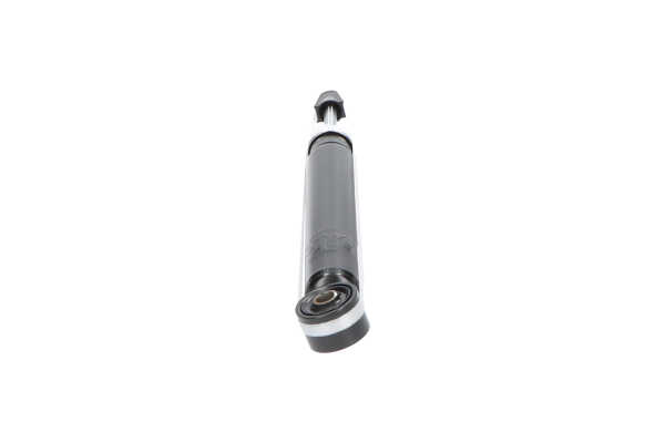 SSA-10275 KAVO PARTS Federbein komplett Octavia II Schrägheck (1Z3) 2.0 TDI RS 170 PS Diesel