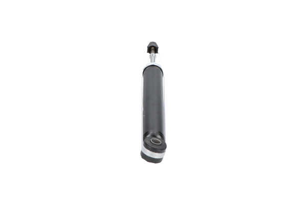 Köp billiga original Stötdämpare SSA-3033 jämförbara med 5530526000 OEM nummer på nätet