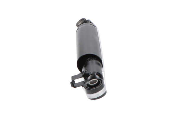 Compre Amortiguador SSA-3034 original asequible comparable con números OEM online 553102B101