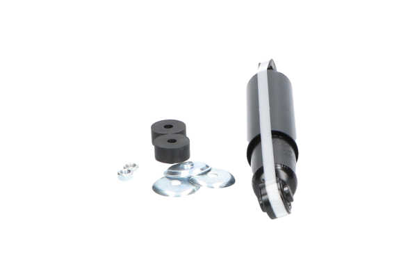 Köp KAVO PARTS Stötdämpare Produktnummer: SSA-3504 till det förmånliga priset av 528,99 kr