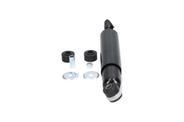 Köp KAVO PARTS Stötdämpare Produktnummer: SSA-4011 till det förmånliga priset av 605,79 kr