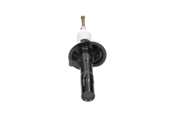 Köp KAVO PARTS Stötdämpare Produktnummer: SSA-4526 till det förmånliga priset av 1176,61 kr