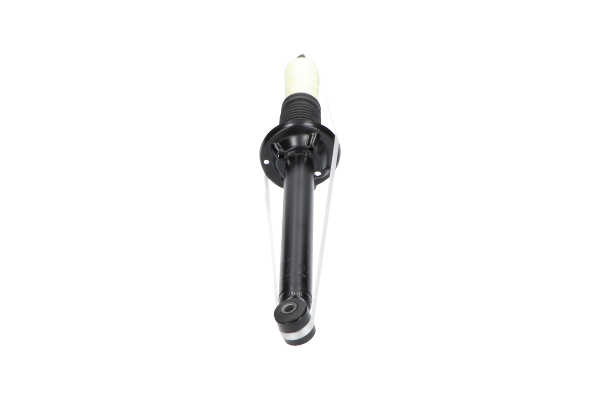 Köp KAVO PARTS Stötdämpare Produktnummer: SSA-4528 till det förmånliga priset av 750,24 kr