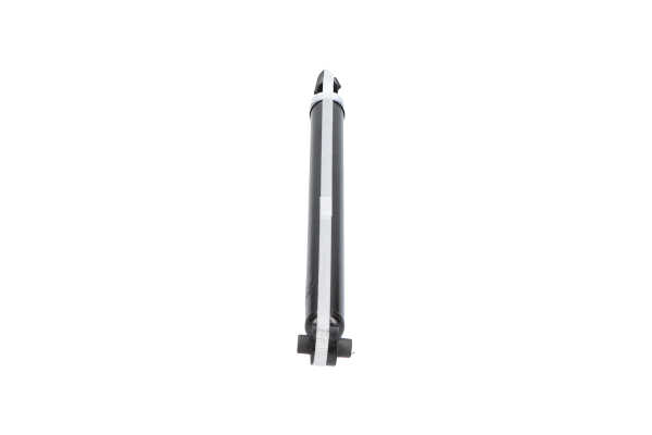 Acquista online Ammortizzatore SSA-4529 originale a buon mercato, comparabile con i numeri OEM CC2928910B