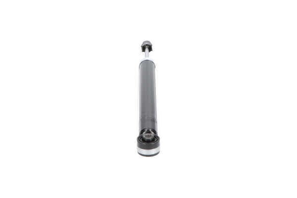 Köp KAVO PARTS Stötdämpare Produktnummer: SSA-4530 till det förmånliga priset av 468,22 kr