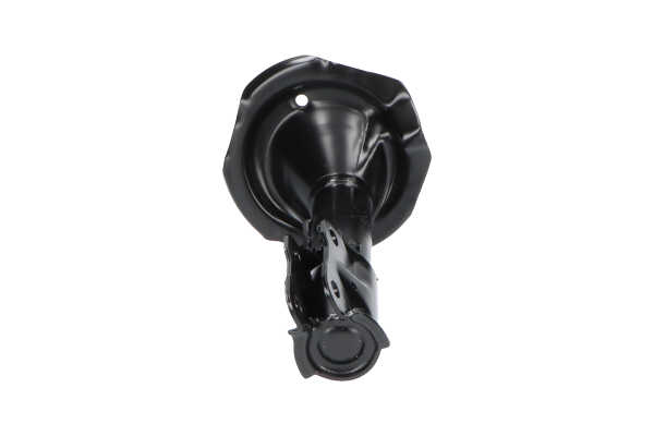 OEM Tlmič pérovania MITSUBISHI 1.8 DI-D 150 HP nafta 4060A066 od KAVO PARTS online za výborné ceny