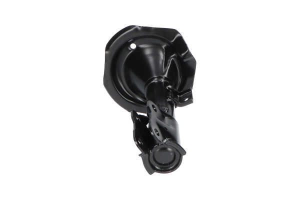 OEM Tlmič pérovania MITSUBISHI 1.8 DI-D 150 HP nafta 4060A065 od KAVO PARTS online za výborné ceny