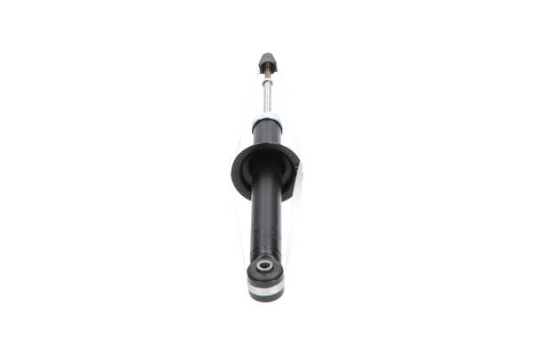 Köp KAVO PARTS Stötdämpare Produktnummer: SSA-5522 till det förmånliga priset av 619,11 kr