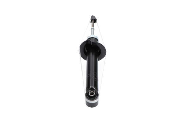 Compre online originais a baixo custo Amortecedor SSA-5523 comparáveis com os números OEM MR554292