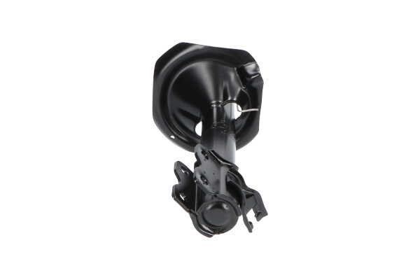 Köp billiga original Stötdämpare SSA-6561 jämförbara med 553028H600 OEM nummer på nätet