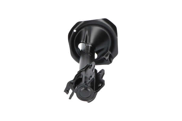 Köp KAVO PARTS Stötdämpare Produktnummer: SSA-6562 till det förmånliga priset av 854,20 kr