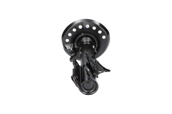 Köp KAVO PARTS Stötdämpare Produktnummer: SSA-6564 till det förmånliga priset av 1006,38 kr