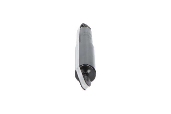 Kupite poceni originalno Blažilnik SSA-6565, primerljivo z 541107F025 OEM številke, prek spleta