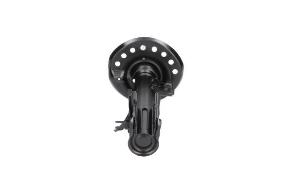 Köp KAVO PARTS Stötdämpare Produktnummer: SSA-6570 till det förmånliga priset av 1006,38 kr