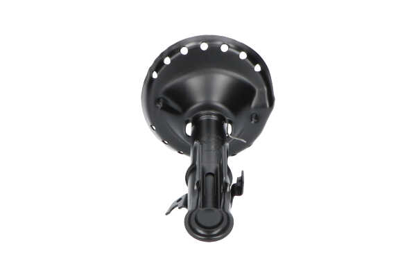 Köp KAVO PARTS Stötdämpare Produktnummer: SSA-8003 till det förmånliga priset av 943,86 kr