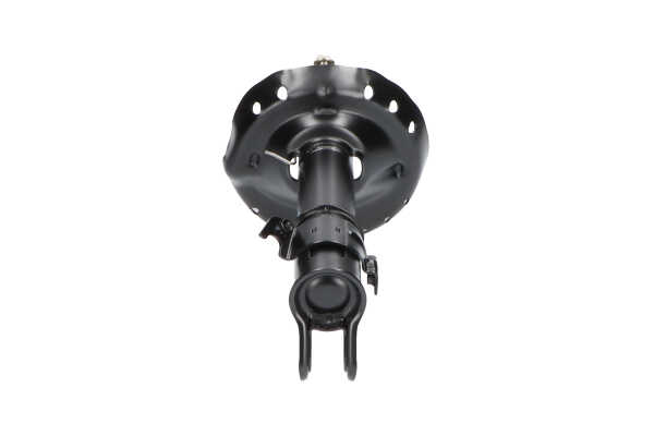 Cumpărați online Amortizor SSA-8004 original/ă și la un preț mic, compatibil/ă cu nr. OEM 20310AG030
