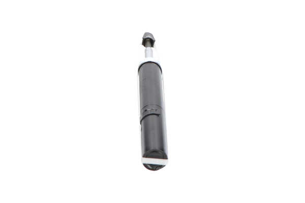 OEM Amortizor SUZUKI 1.3 (SF 413) 71 CP benzina 4180060B20 de la KAVO PARTS online la un preț incredibil