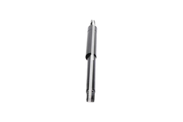 Köp KAVO PARTS Stötdämpare Produktnummer: SSA-8529 till det förmånliga priset av 705,06 kr