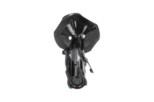 Köp KAVO PARTS Stötdämpare Produktnummer: SSA-9090 till det förmånliga priset av 1814,55 kr