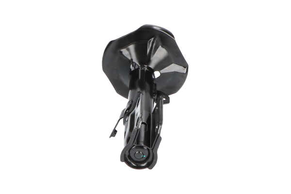 Köp KAVO PARTS Stötdämpare Produktnummer: SSA-9091 till det förmånliga priset av 1808,18 kr