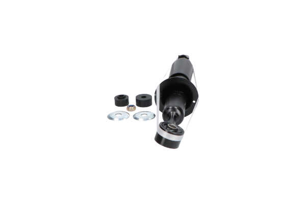 Köp KAVO PARTS Stötdämpare Produktnummer: SSA-9092 till det förmånliga priset av 1166,49 kr