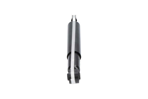 Köp billiga original Stötdämpare SSA-9093 jämförbara med 4853069346 OEM nummer på nätet