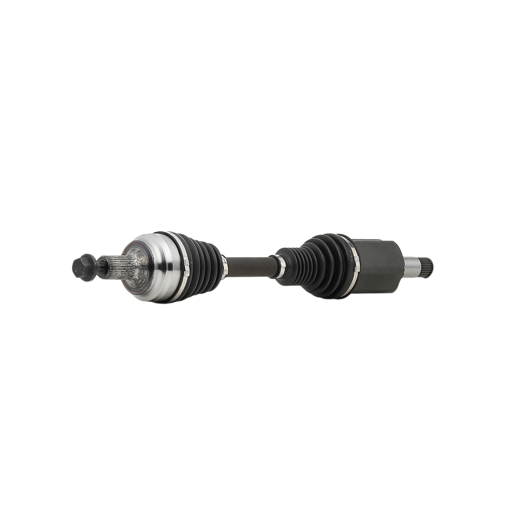 Köp ERA Benelux Drivaxel Produktnummer: DA548507 till det förmånliga priset av 5151,24 kr