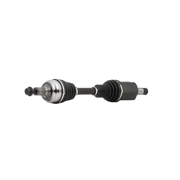 Compre Árbol de transmisión DA548507 original asequible comparable con números OEM online A2123301100